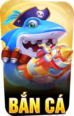 icon-ban-ca-ok365