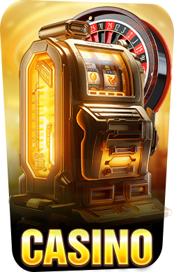 icon-casino-ok365