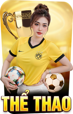 icon-the-thao-ok365