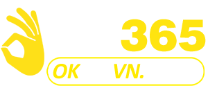 ok365